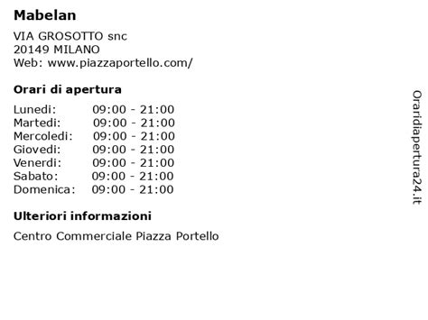 ᐅ Da Prada Combustibili a Grosotto (SO): Orari Apertura e Mappa